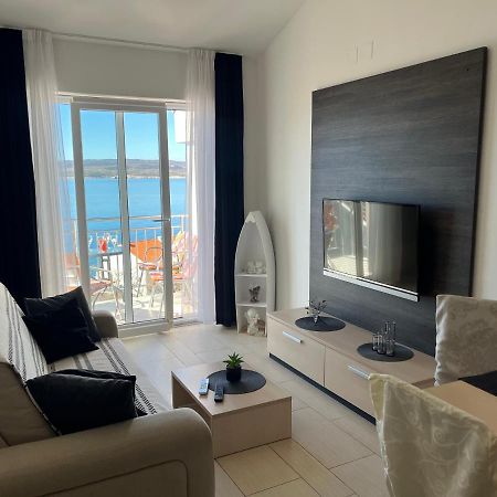 Apartman Maja Selce Exterior photo