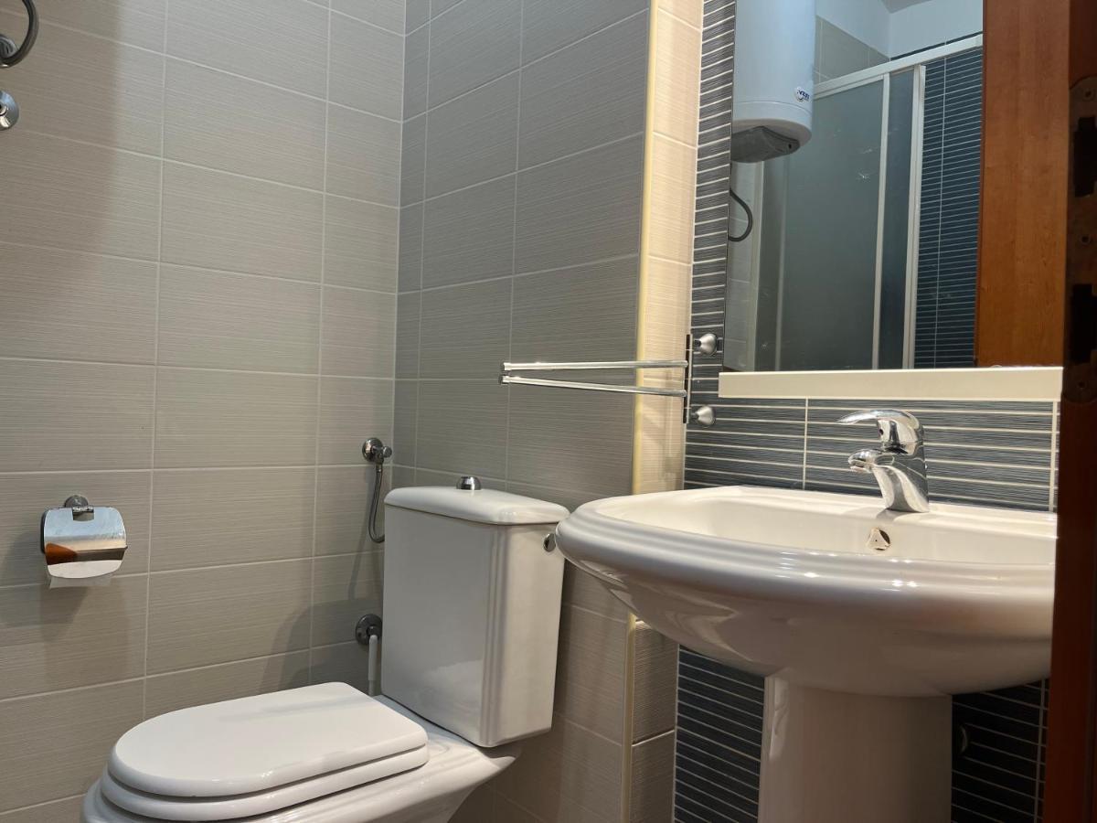 Apartman Maja Selce Exterior photo